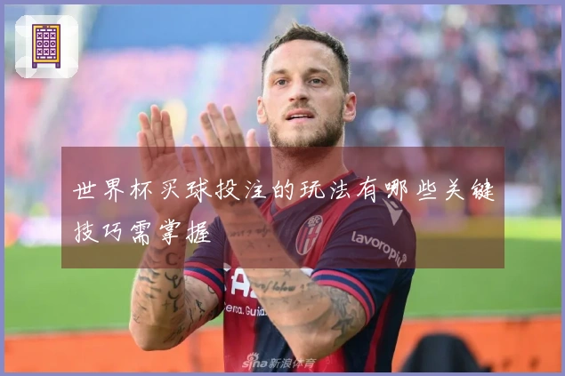 世界杯买球投注的玩法有哪些关键技巧需掌握